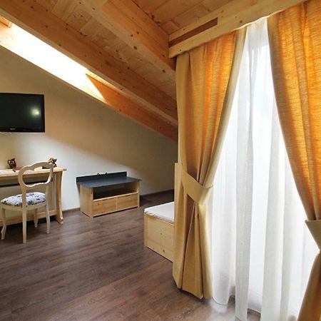 All'Albaro Agriturismo Salizzole Extérieur photo